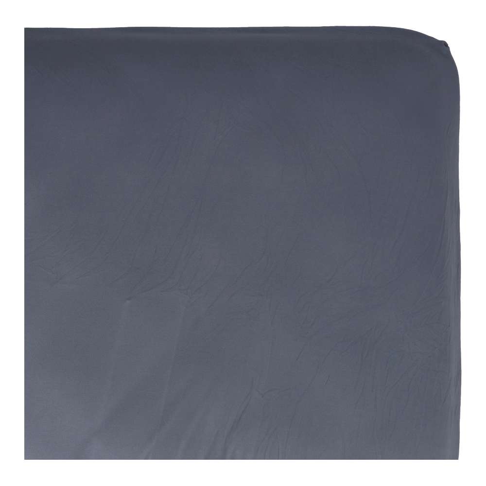 LIFELEX　ピタっとフィットマルチ簡単シーツ　ＳＤ～Ｄ　ネイビー ネイビー