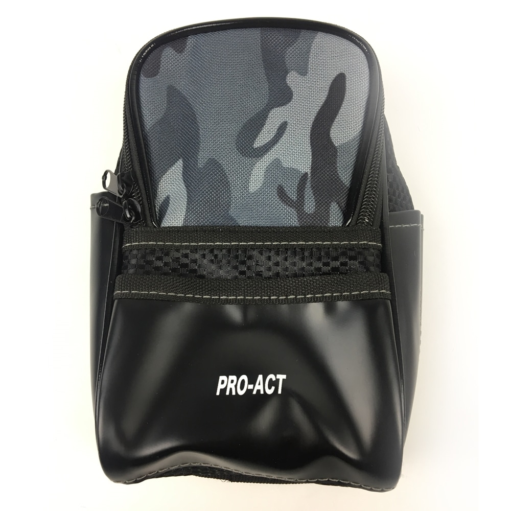 コーナン オリジナル PROACT マルチケース 迷彩 ＰＡＴＥ－８６５: 工具|ホームセンターコーナンの通販サイト