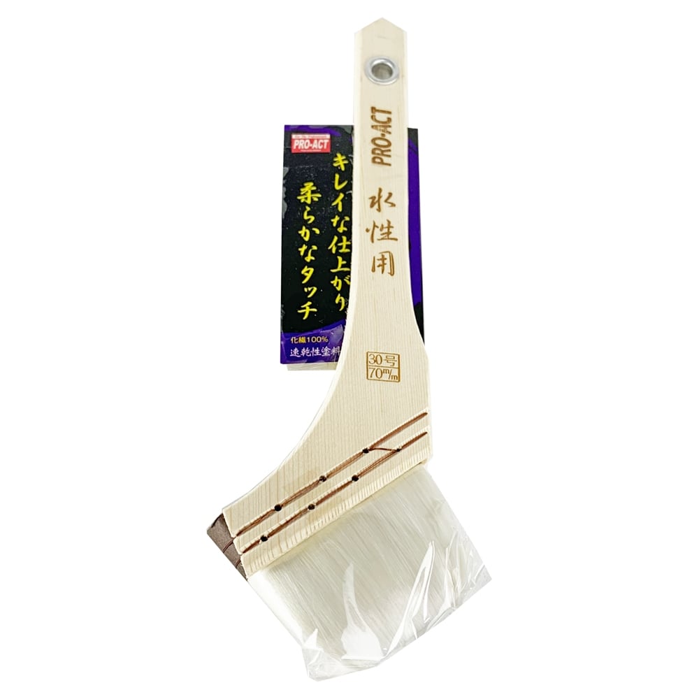 塗料・接着剤・補修用品/塗装用具・養生/刷毛・筆/水性塗料用刷毛|ホームセンターコーナンの通販サイト