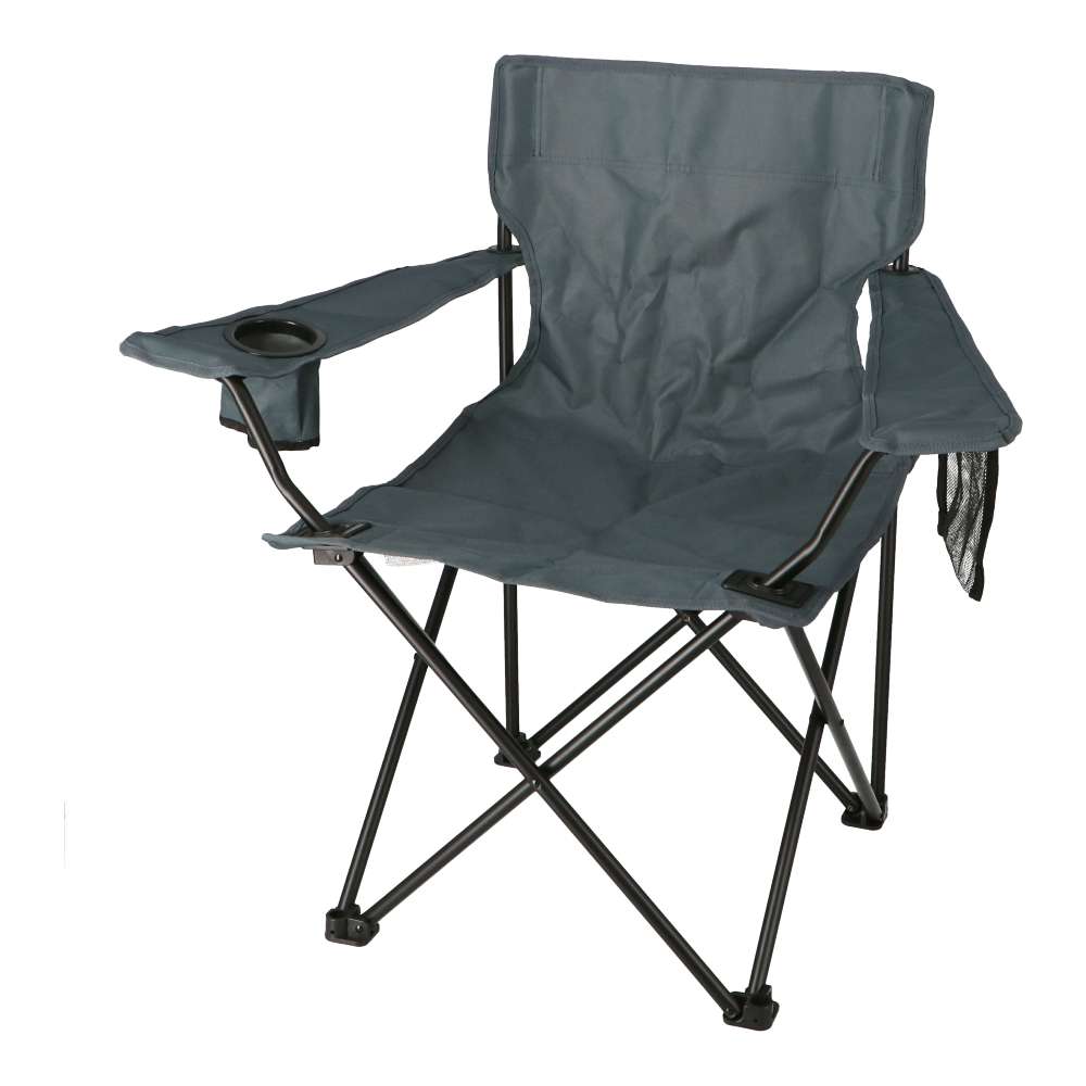 SOUTHERNPORT　アームチェア　ＳＰ２３－３７９８　グレー