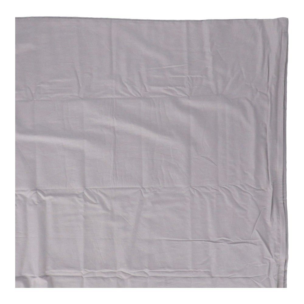 LIFELEX　やさしいコットン掛カバー　ＳＤ　グレージュ 掛カバー ＳＤ ＧＧ