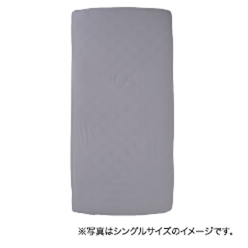 画像はシングルです。