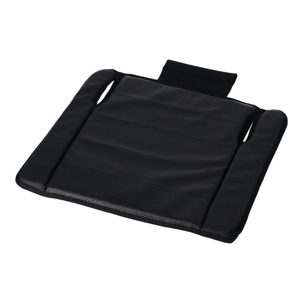 SOUTHERNPORT スポーティクッション　１２ＨＫ－７０１７