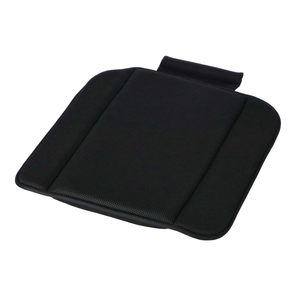 【アウトレット】SOUTHERNPORT 低反発カークッション　１２ＨＫ－７０３２