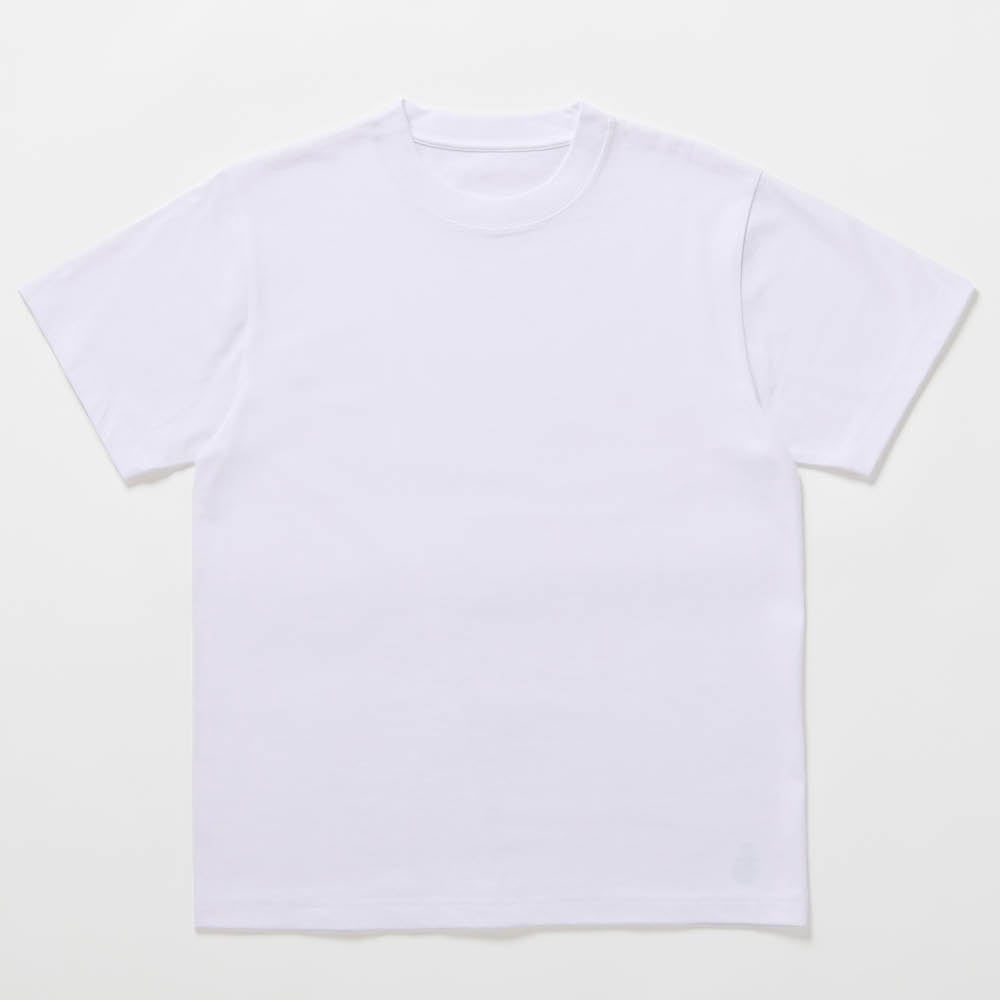 画像はSサイズです