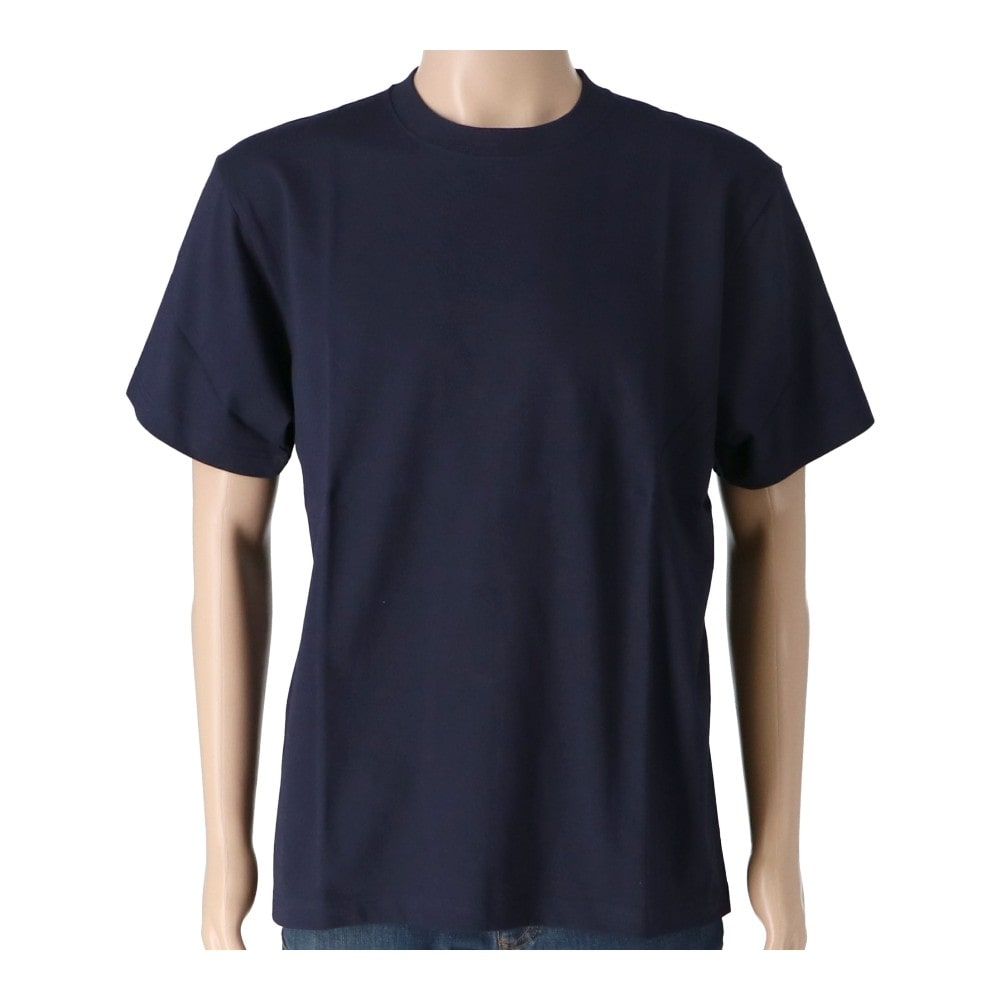 画像はLサイズです