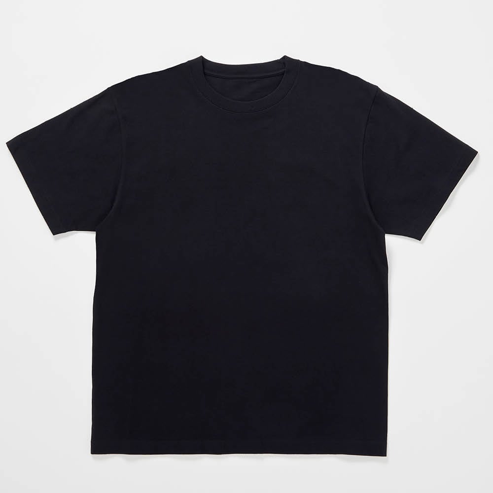 画像はLサイズです