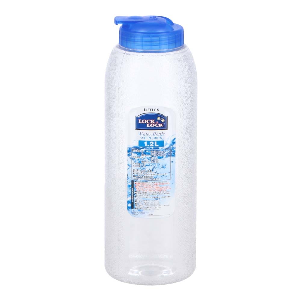 たためる ウォーターサーバー (容量約5.5L)