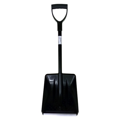コーナン オリジナル 雪かき用 除雪用 樹脂製 Pc製 スコップ ショート 全長 cm ショベル部 27x31cm 重量 約600g Ky09 1591 園芸 農業資材 ホームセンターコーナンの通販サイト コーナン オリジナル 雪かき用 除雪用 樹脂製 Pc製 スコップ ショート 全長 cm ショベル部 27x31cm 重量 約600g Ky09 1591 園芸 農業資材 ホームセンターコーナンの通販サイト