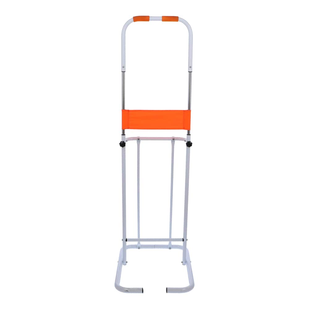 ぶら下がり健康器 KG23-3861