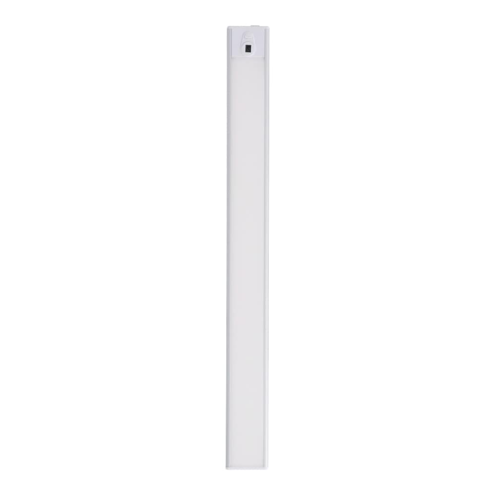 PortTech　モーションセンサー搭載充電式ＬＥＤライトバー　調光調色機能付　４０５ｍｍ 405mm