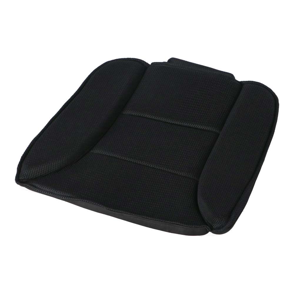 馬蹄カークッションＳ　１３ＨＫ－７００５ＢＫ