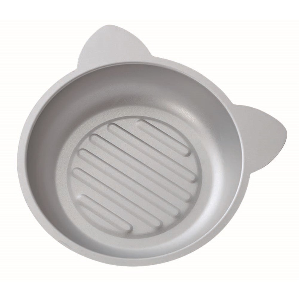 LIFELEX　にゃんなべ　ＫＴＳ１２－３７８９Ｒ にゃんなべ