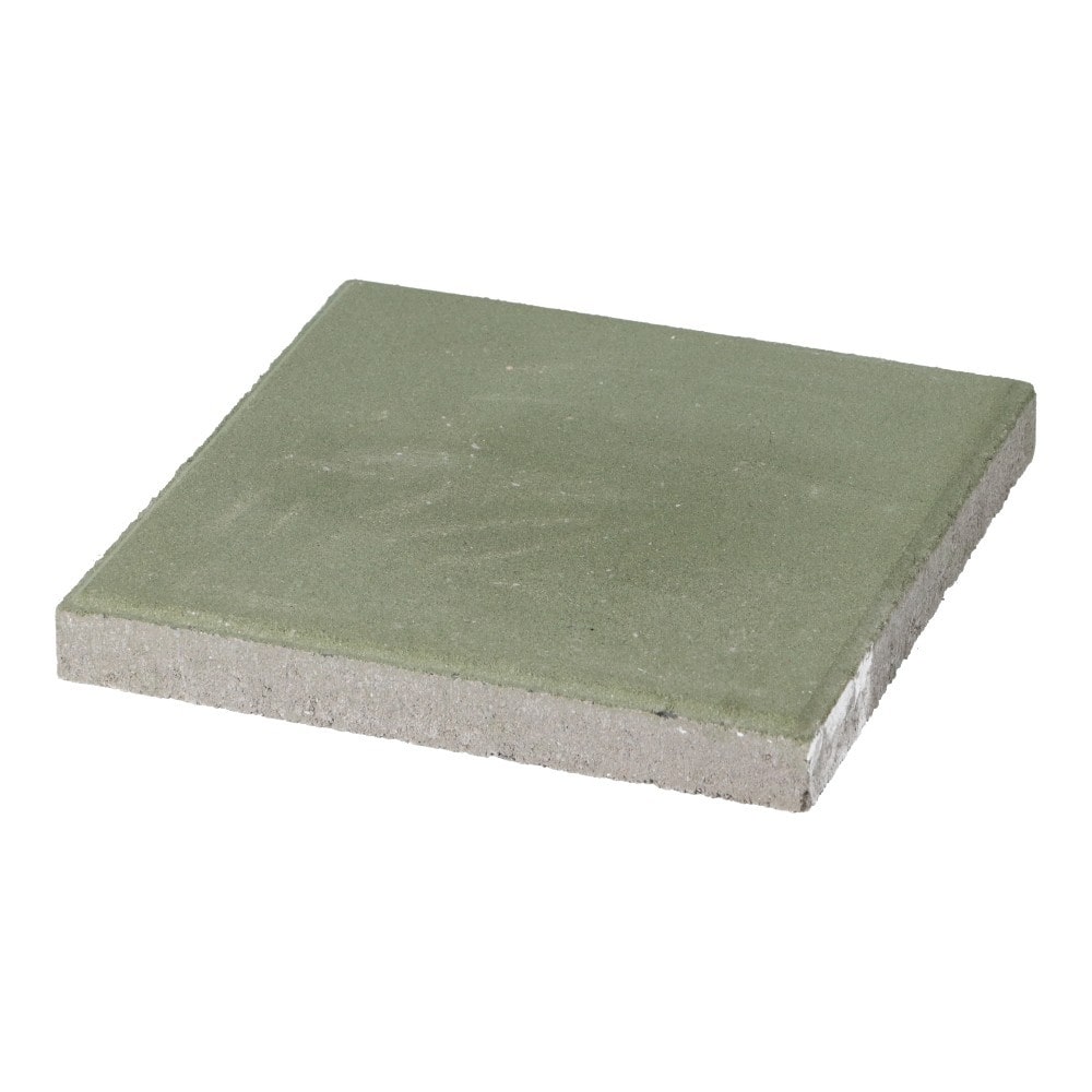 LIFELEX　カラー平板　３０ｃｍ　ＫＲ１０－３８７１－ＧＲ