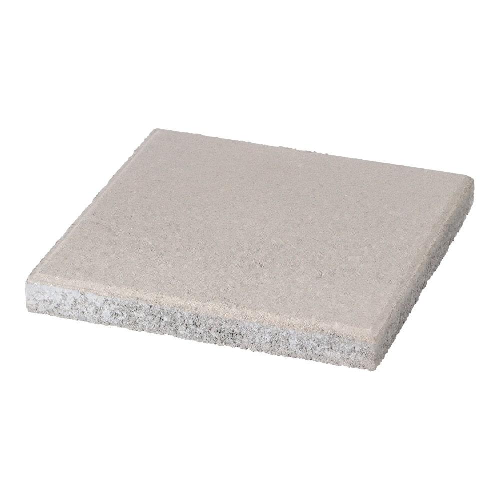 LIFELEX　カラー平板　３０ｃｍ　ＫＲ１０－３８９５－ＳＷＨ