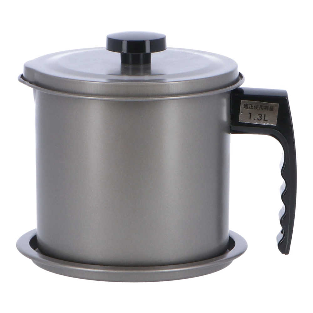 コーナン オリジナル オイルポット １ ３ｌ 生活用品 ホームセンターコーナンの通販サイト