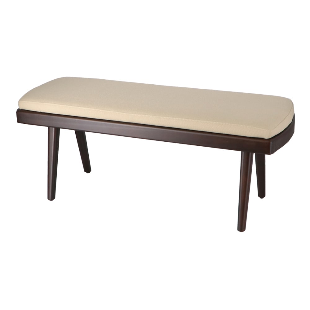 【アウトレット品】 パレスベンチ 400x1080x430mm