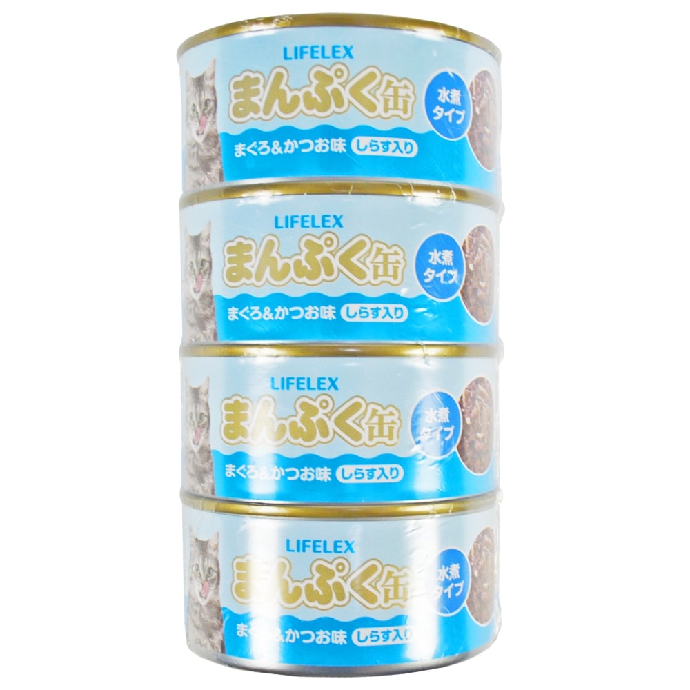 ペット 犬猫用品 ホームセンターコーナンの通販サイト