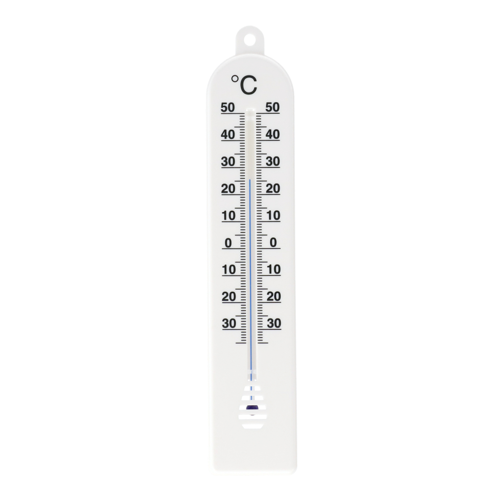 コーナンオリジナル 温度計（大） FYZ-143 ｜コーナンeショップ【公式】 ホームセンター通販