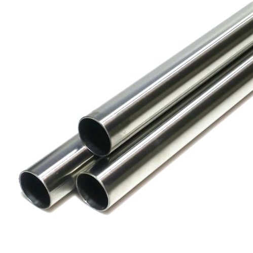 ステンレスパイプ　３２×１８２０ｍｍ