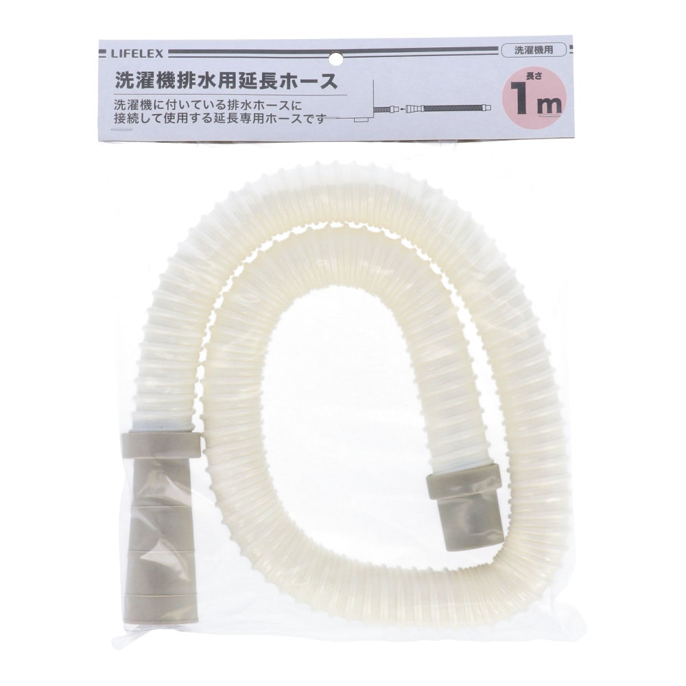  東芝  洗濯機用洗濯機給水弁　42042760