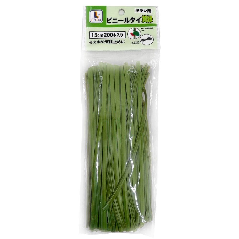 ジョンソン綿棒２００ｐ ベビー 介護用品 ホームセンターコーナンの通販サイト