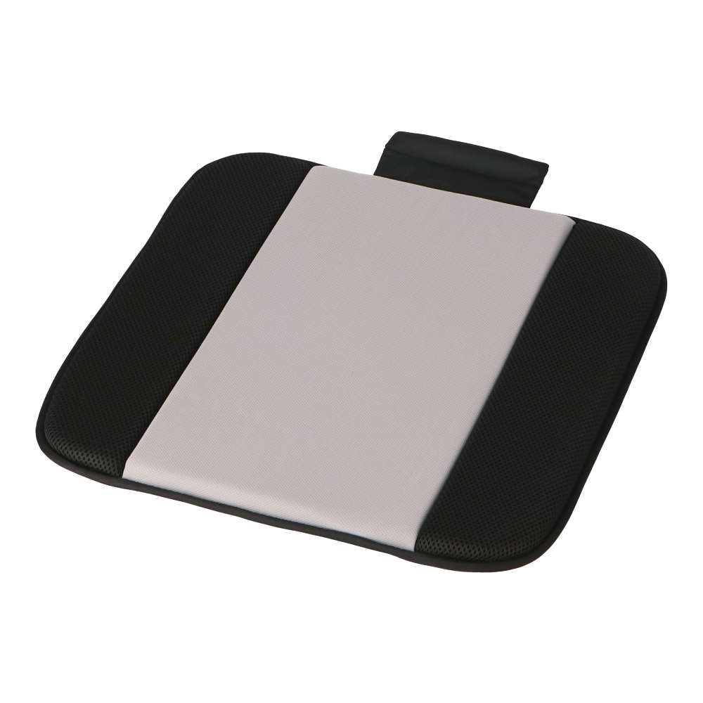 LIFELEX　冷感素材クッションＳ　ＫＮ０７－２５６３ S