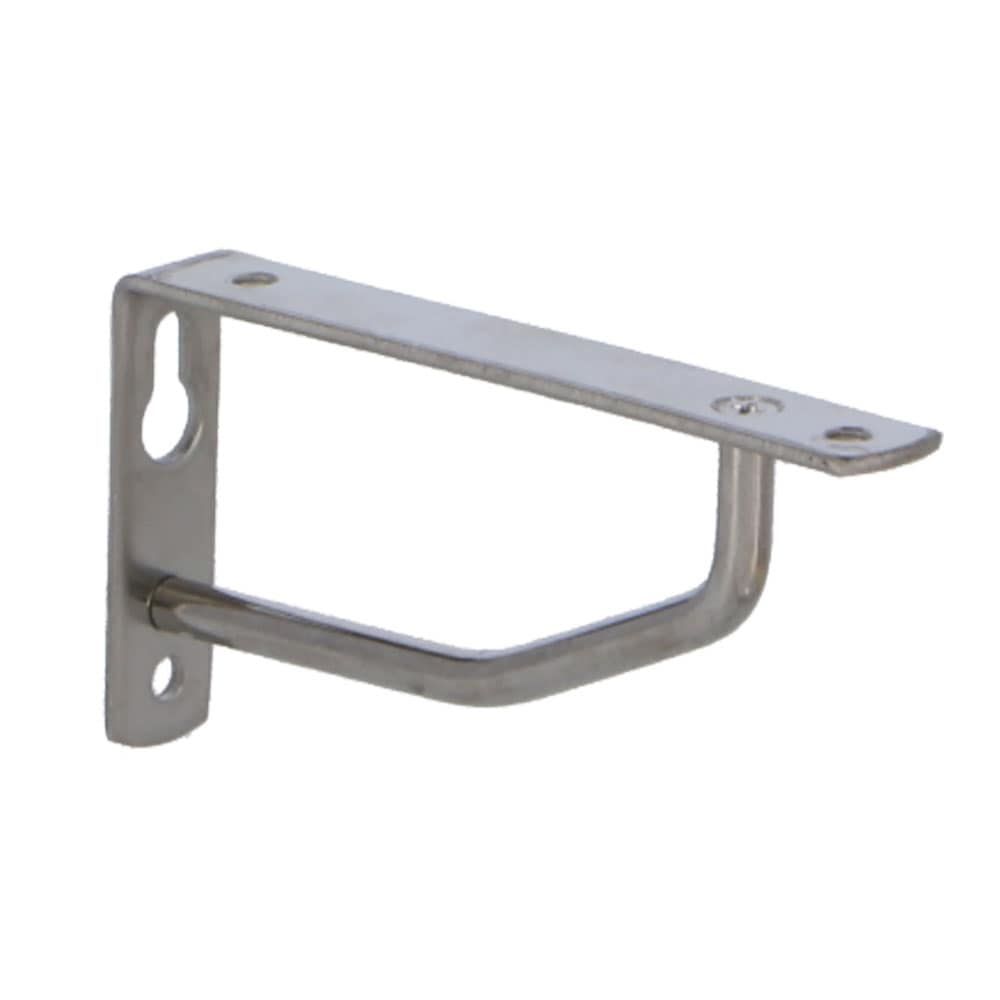 LIFELEX ステンアーム棚受け 90×45mm SUS304