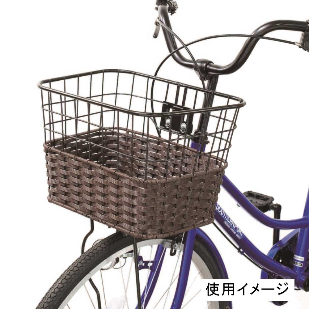 籐素材（籐） 51TTaDMMhOL._UF1000,1000_QL80_.jpg