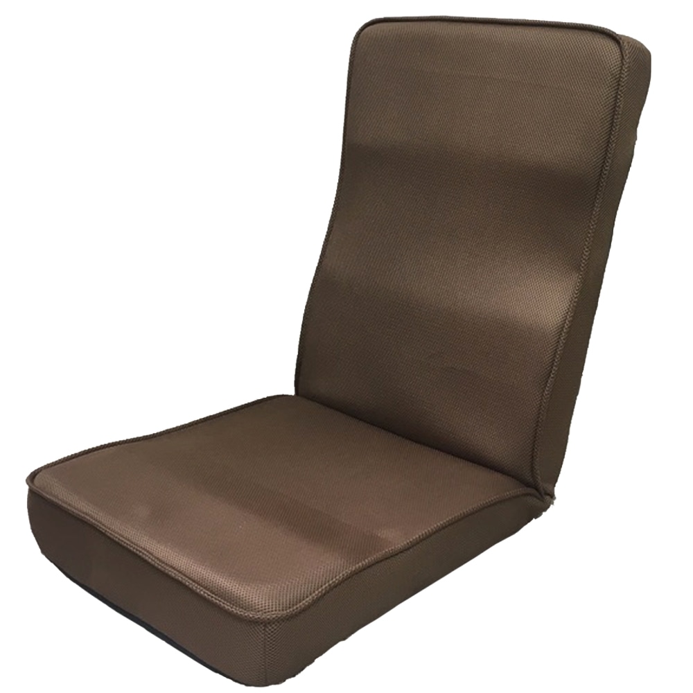 コーナン オリジナル 低反発ハイバック座椅子 ブラウン ブラウン インテリア ホームセンターコーナンの通販サイト