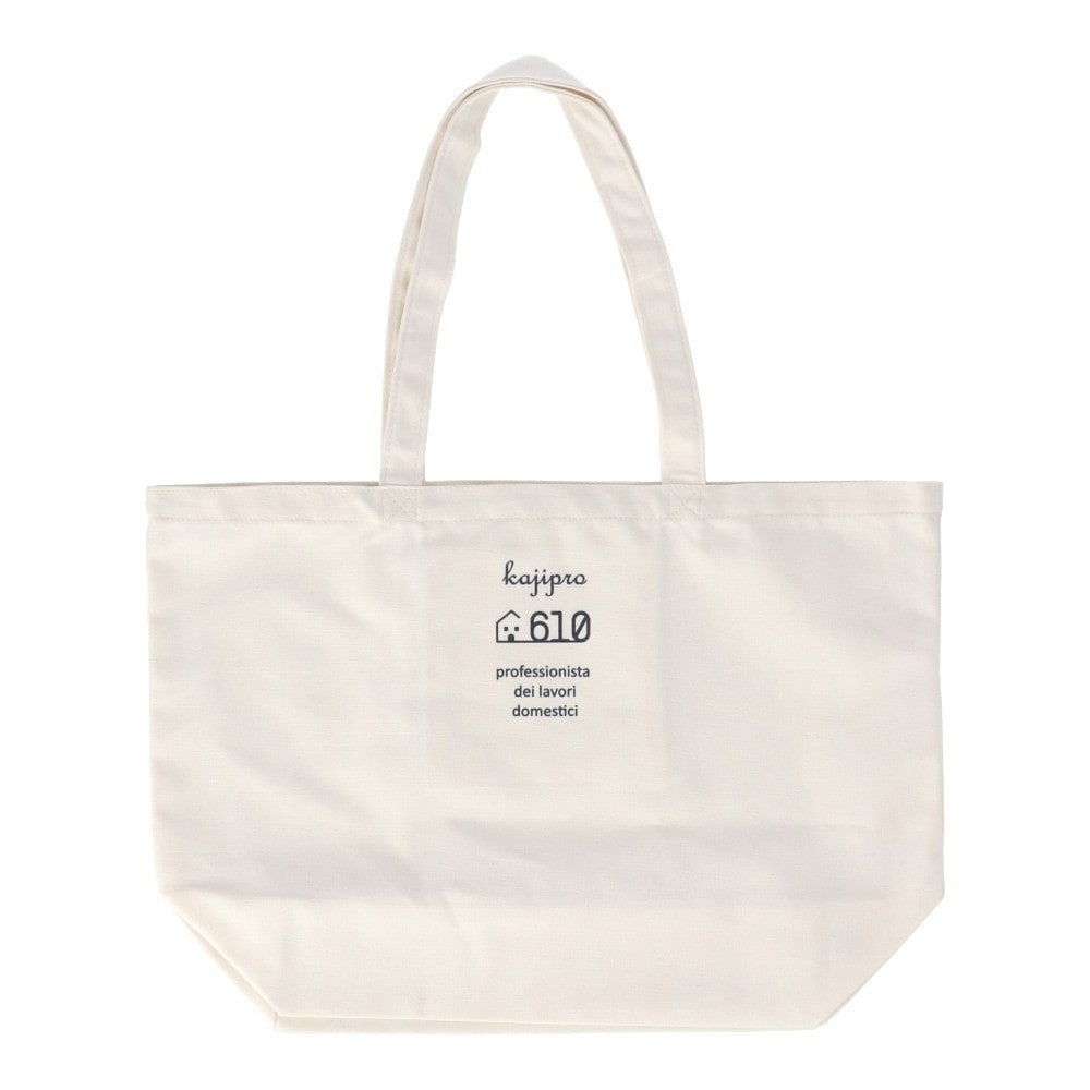 LIFELEX　トートバッグ　カジプロ　Ｌ　Ｋ－５３３６ カジプロ　L