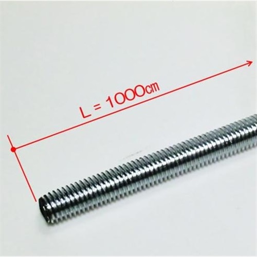 ネジ・釘/木材・建材・金物|ホームセンターコーナンの通販サイト