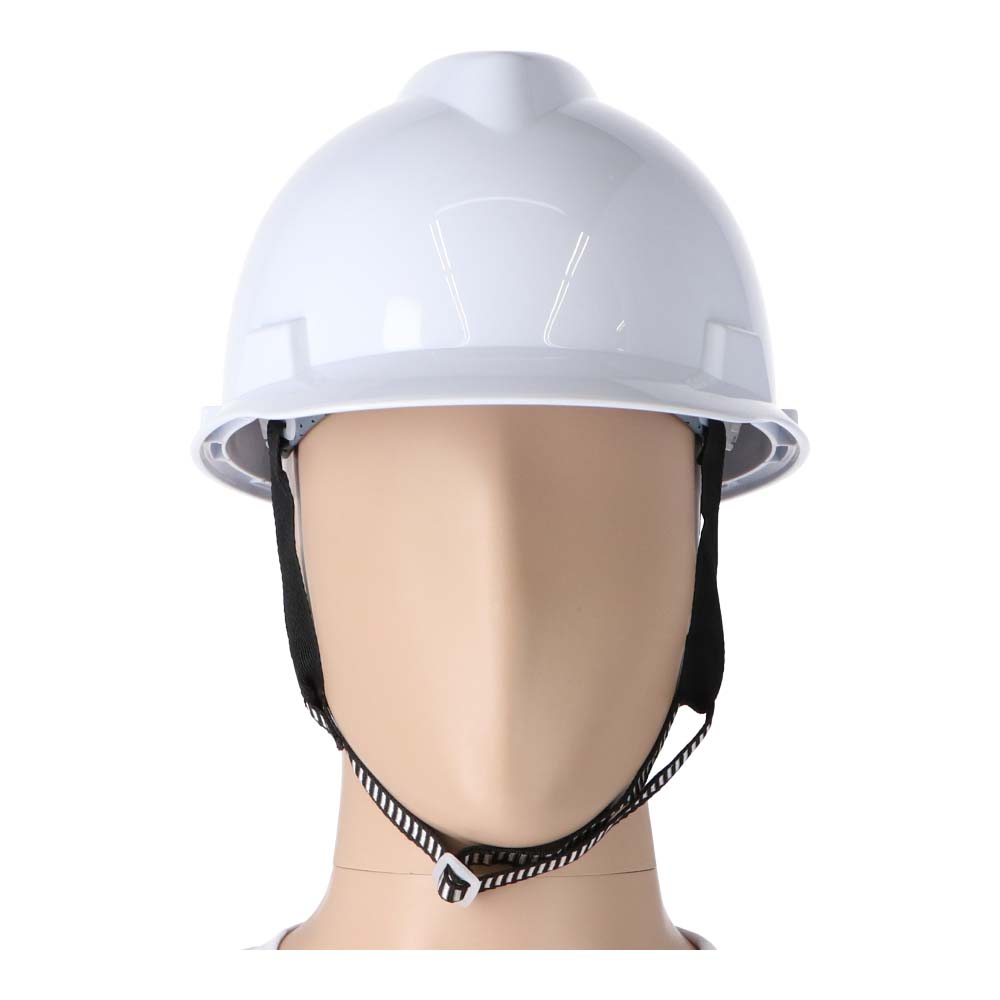 LIFELEX 軽作業帽 白 ＱＤ０４－４５２９(白): 作業用品・ワークウェア・運搬用品|ホームセンターコーナンの通販サイト