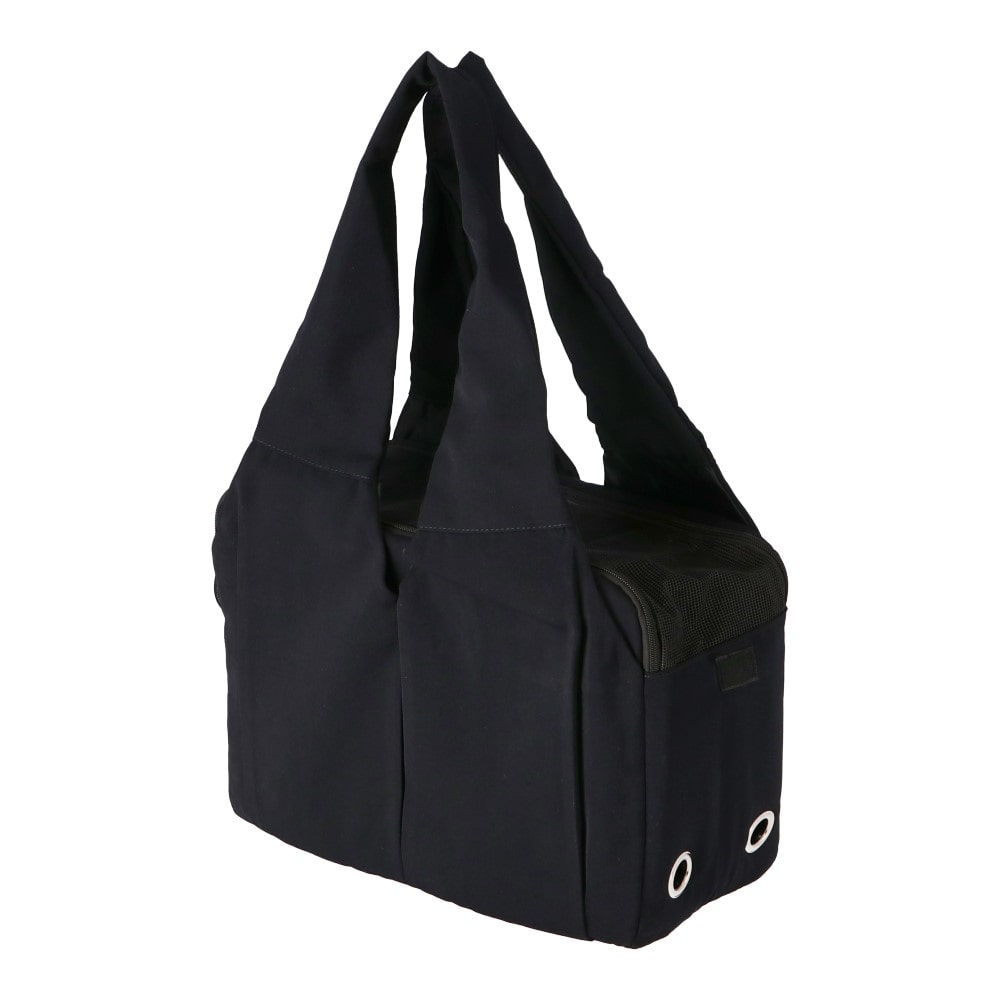 LIFELEX　トートキャリー　ダークネイビー　ＳＳ１２－５４７６ ダークネイビー