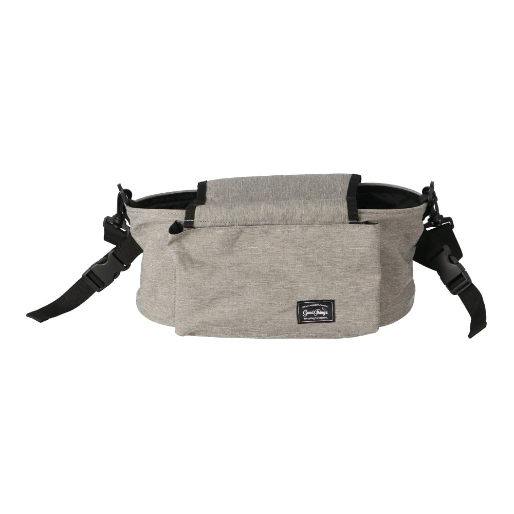 LIFELEX　２ＷＡＹストッカーバッグ　ＳＳ１２－６０２２