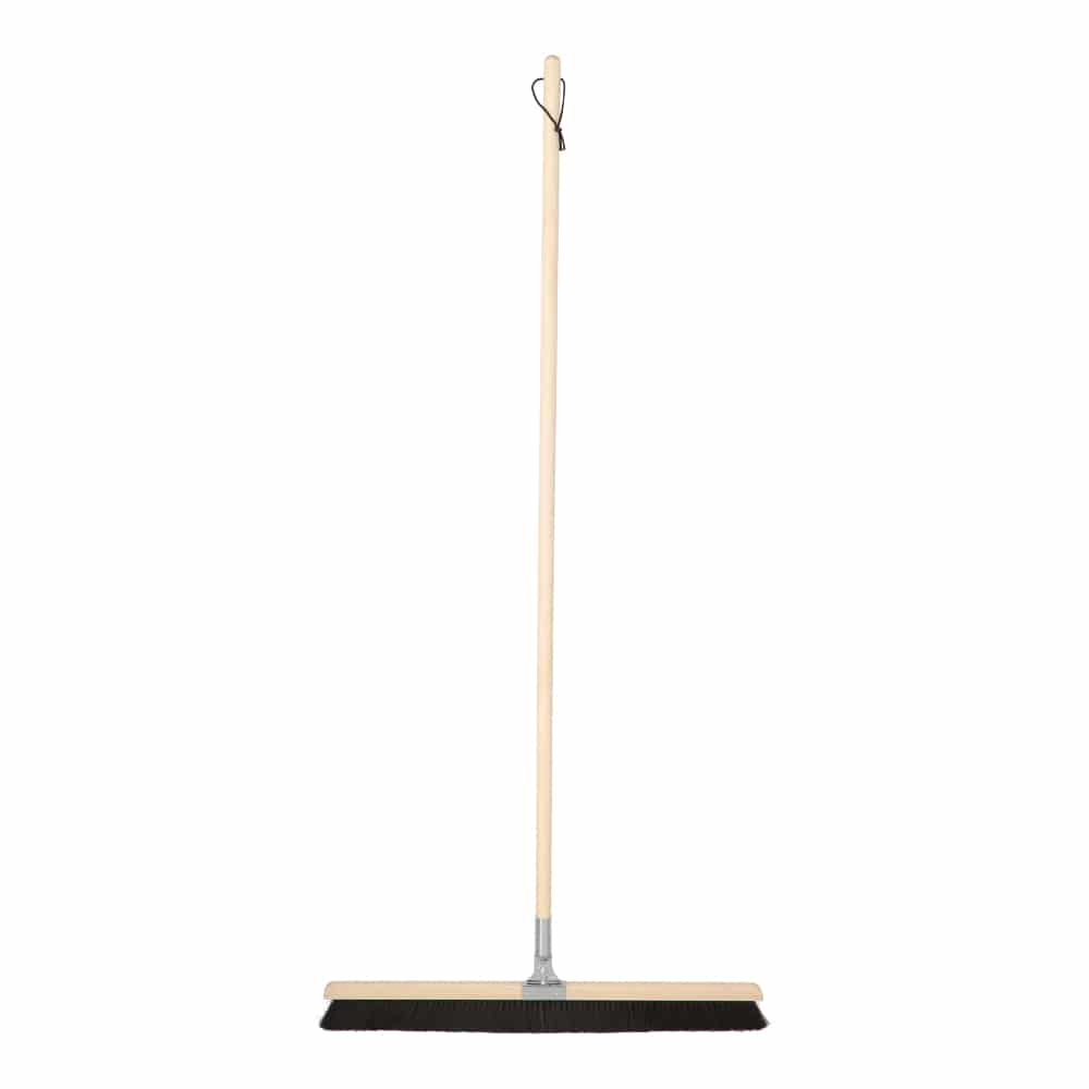 LIFELEX　自在ほうき６０ｃｍ　ＳＳ２１－７０４３ 本体