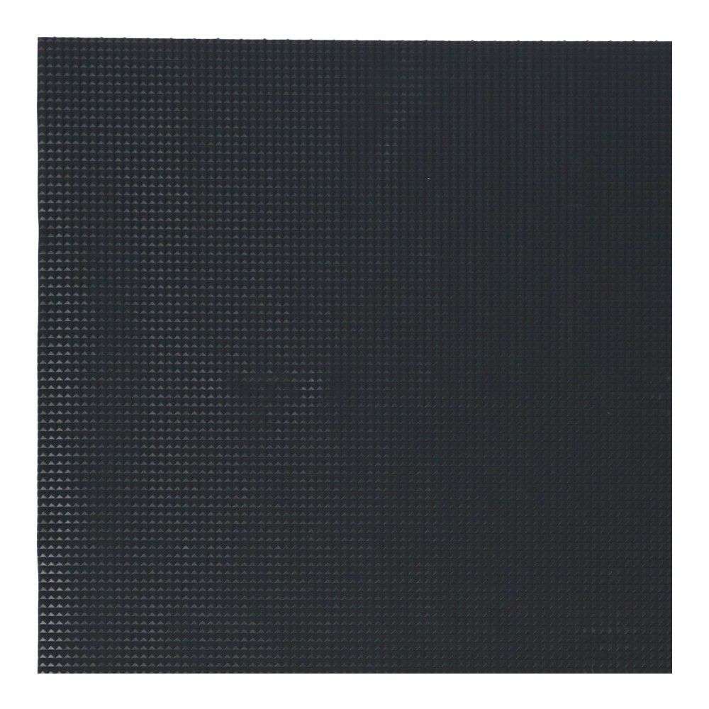 LIFELEX　フリーカーマット　ＰＶＣタイプ　１００ｃｍ×１５０ｃｍ 100cm×150cm