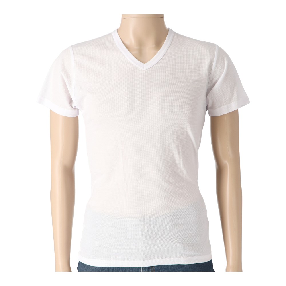 画像はLサイズです