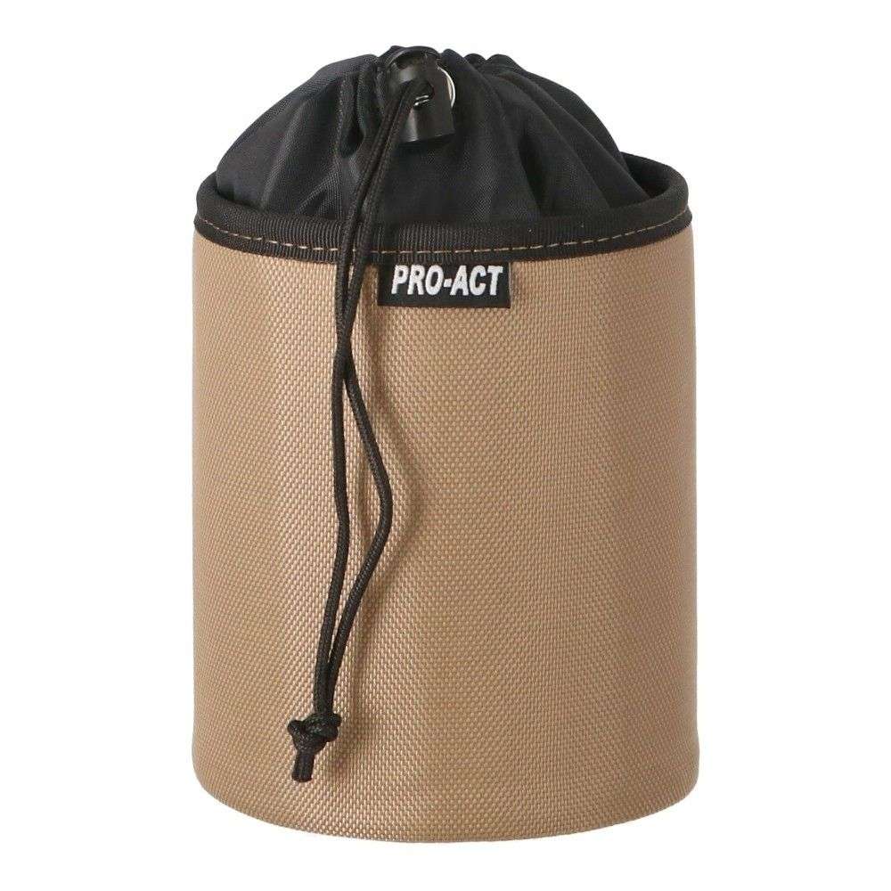 PROACT　マルチカップ　Ｌ　ＫＯＣ－３７４７　サンド Ｌ　サンド