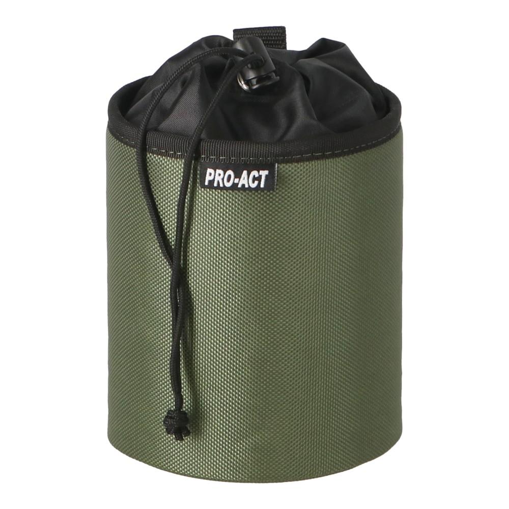 PROACT　マルチカップ　Ｌ　ＫＯＣ－３７５４　オリーブ Ｌ　オリーブ