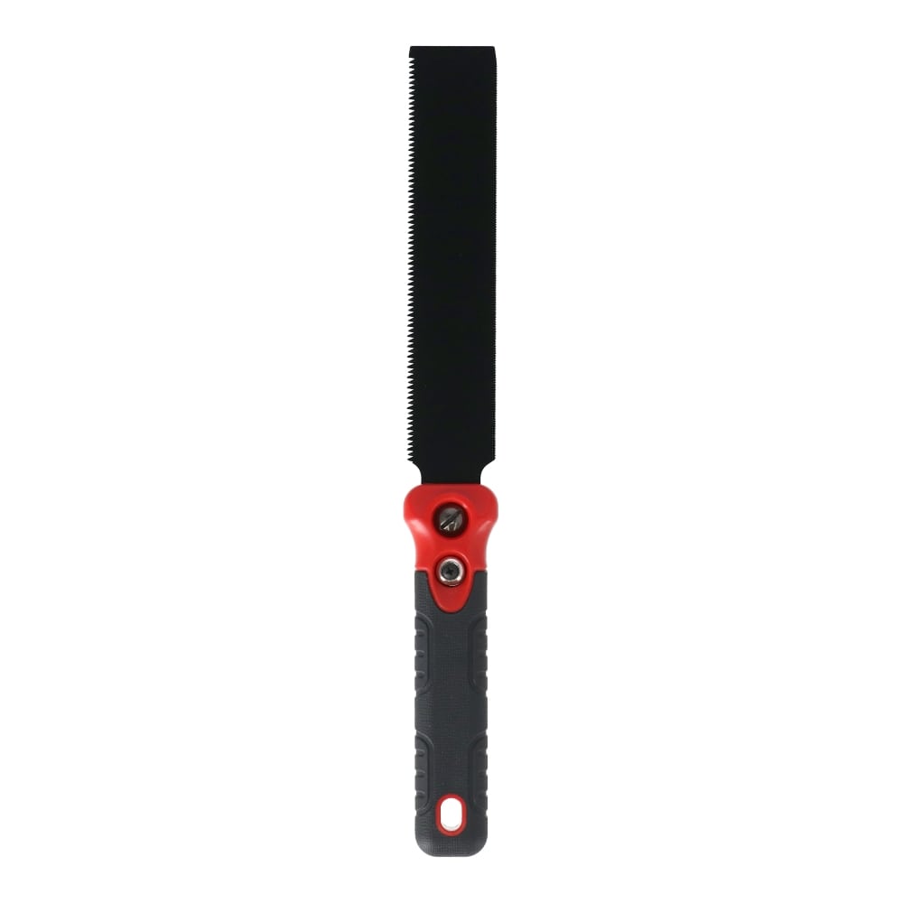 PROACT　両刃式廃品ノコギリ　ＰＡＡＴ－３８３９ 本体
