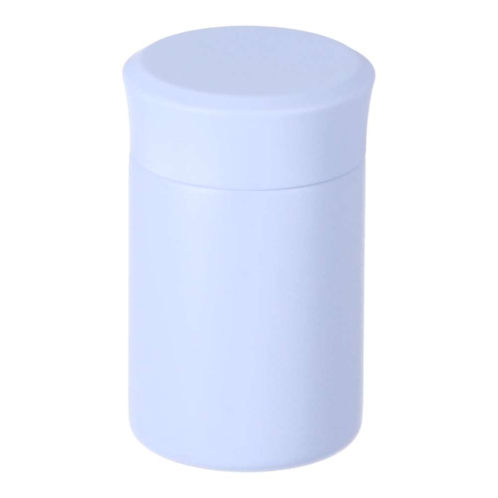 LIFELEX　洗いやすい　スクリューボトル　２００ｍｌ　ブルー　ＳＢ２００－ＢＬ ブルー 200ｍｌ