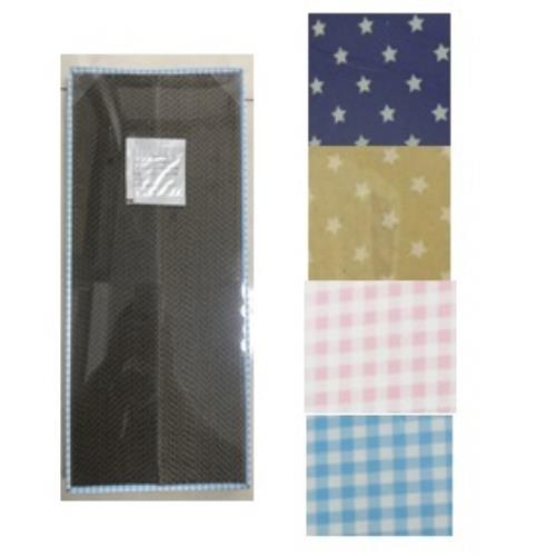 LIFELEX　猫用つめみがき　デザイン＋ワイド デザイン＋ワイド