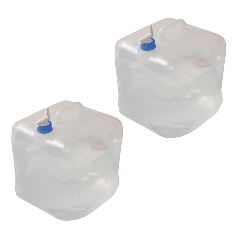 SOUTHERNPORT　ウォーターキャリー　２０Ｌ　ＷＡ２０　×２個セット 20L ×2個セット