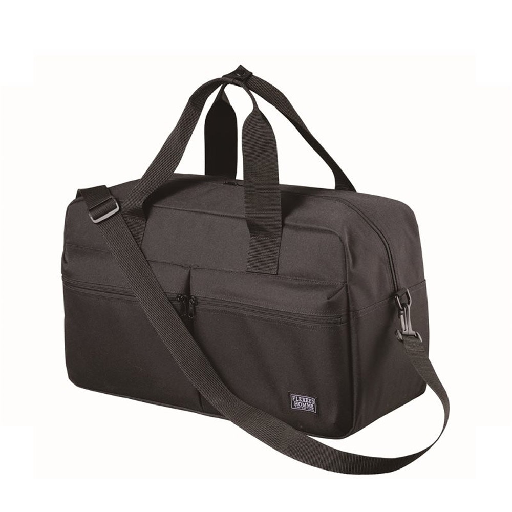 スーツケース ホームセンターコーナンの通販サイト