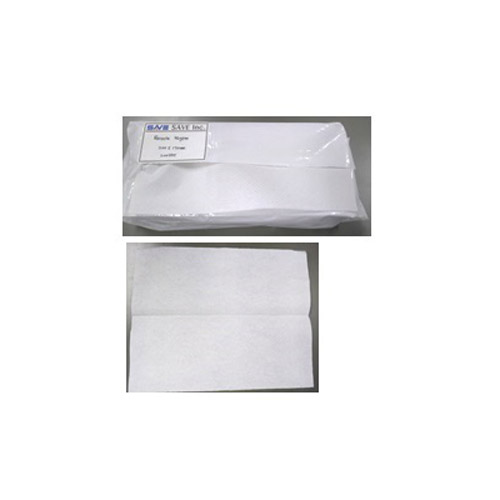 LIFELEX　ペーパータオル再生紙　２００枚入×６Ｐ KHK05-7200