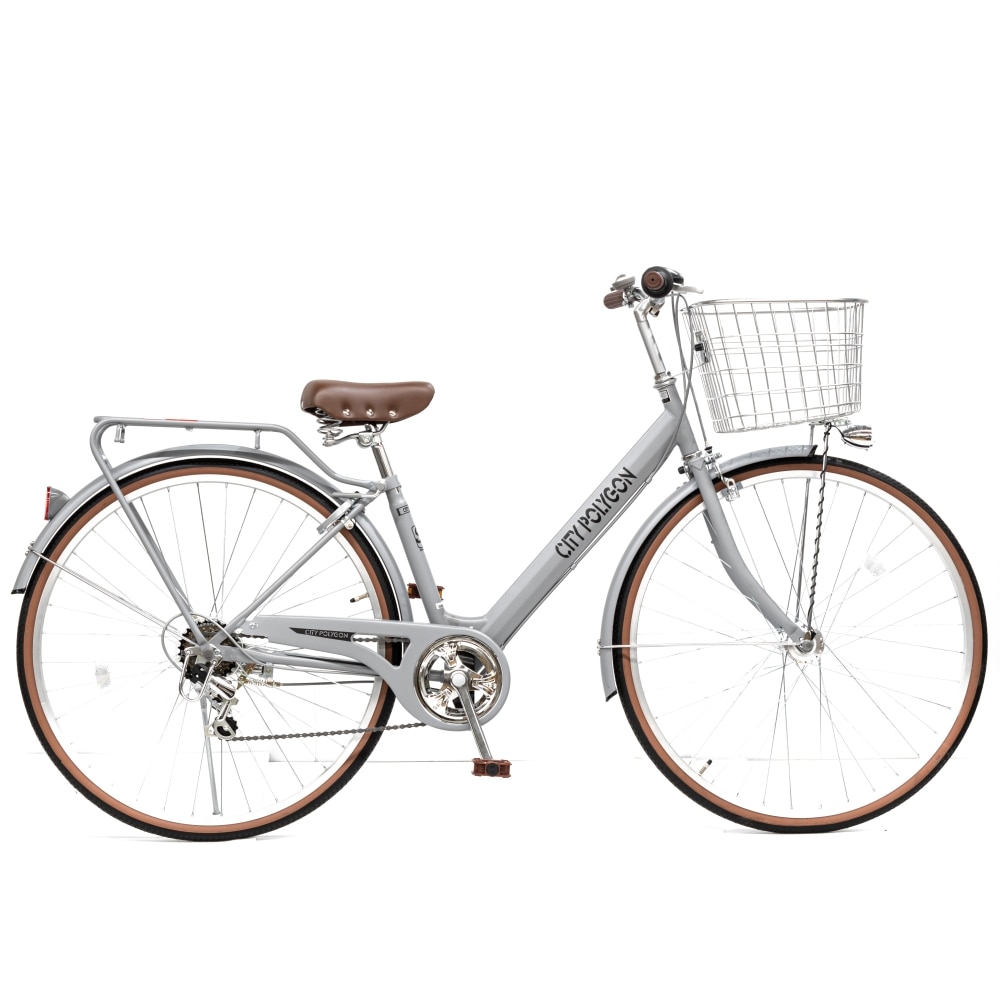 コーナン自転車 スポーツタイプ