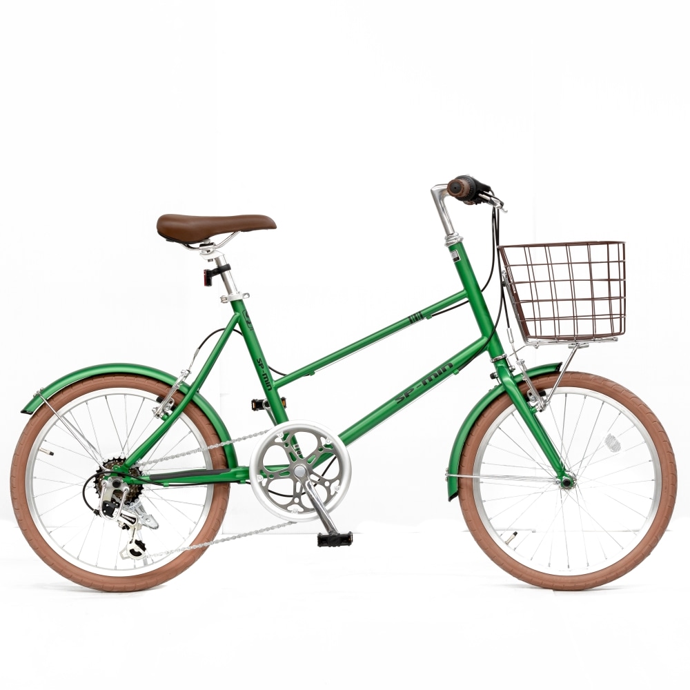 コーナン 自転車 20インチ タイヤ