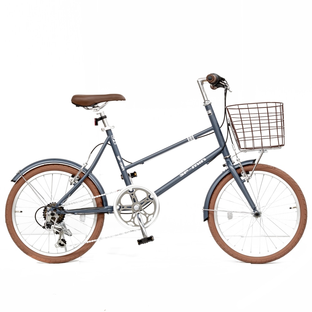 コーナン自転車 スポーツタイプ