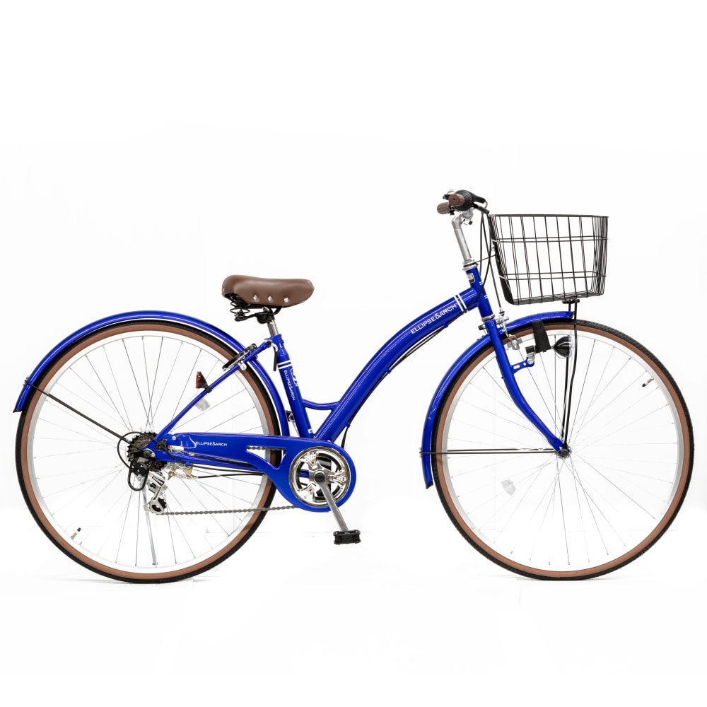 コーナン 27 インチ 自転車